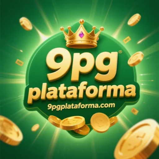 9pg plataforma